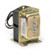 honeywell at72d1683 transformer 24v hvac control transformer