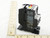 York Controls S1-024-27552-004 16.0/25.0A Motor Overload Relay