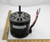 York Controls S1-024-27593-000 1/2HP 460V 975RPM 3Spd 48 Motor