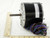 York Controls S1-024-27673-000 1/4HP 208-203V 1100RPM 48 Motor