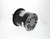 York Controls S1-024-32031-001 1/3HP 208-230V 850RPM 48 Motor