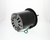 York Controls S1-024-32031-001 1/3HP 208-230V 850RPM 48 Motor