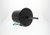 York Controls S1-024-32031-001 1/3HP 208-230V 850RPM 48 Motor