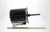 York Controls S1-024-32031-001 1/3HP 208-230V 850RPM 48 Motor