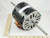 York Controls S1-024-34491-000 1HP 115V 1100RPM 1Ph 4Spd Motor