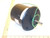 York Controls S1-024-34551-001 3/4HP 208-230V 1100RPM 1Ph Motor