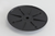 York Controls S1-024-34554-000 6.75" Rain Shield; 1/2"Shaft