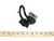 York Controls S1-024-35276-000 SPNO Pressure Switch