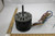 York Controls S1-024-35735-000 1/3HP 120V 1075RPM Blower CCW