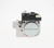york s1-025-44124-000 gas valve hvac furnace gas control