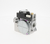 york s1-025-44124-000 gas valve hvac furnace gas control