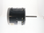 York Controls S1-024-35821-000 1/3hp,208/230v,ECM Motor