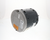 York Controls S1-024-35821-000 1/3hp,208/230v,ECM Motor