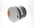 York Controls S1-024-35882-000 1/3HP 208-230V 1050RPM ECM Motor