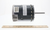 York Controls S1-024-35885-000 3/4HP 208-230V 1050RPM ECM Motor