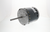 York Controls S1-024-35887-000 1/2HP 115V 1050RPM Prg ECM Motor
