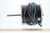 York Controls S1-024-35924-000 1/2HP 208-230V 1090RPM Motor