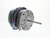 York Controls S1-024-35924-000 1/2HP 208-230V 1090RPM Motor