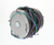 York Controls S1-024-35924-000 1/2HP 208-230V 1090RPM Motor