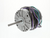 York Controls S1-024-35924-000 1/2HP 208-230V 1090RPM Motor