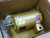 York Controls S1-024-36009-000 5HP 208-230/460V 1750RPM Motor