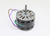York Controls S1-024-36031-000 1/4HP 230V 1075RPM 3Spd Motor
