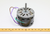 York Controls S1-024-36031-000 1/4HP 230V 1075RPM 3Spd Motor