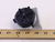 York Controls S1-024-36052-008 -0.38"WC Pressure Switch