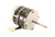York Controls S1-024-36093-000 1/2hp 120V ECM PROG Blower Motor