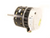 York Controls S1-024-36093-000 1/2hp 120V ECM PROG Blower Motor