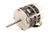 York Controls S1-024-36093-000 1/2hp 120V ECM PROG Blower Motor