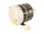 York Controls S1-024-36093-000 1/2hp 120V ECM PROG Blower Motor