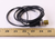 York Controls S1-025-17620-009 Ref. # Control; 398Op/310Cl