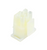 York Controls S1-025-19670-000 Connector Plug