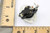 York Controls S1-025-21180-000 125-165F Auto Limit Switch