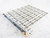 York Controls S1-025-21785-001 10KW 240V 3Element Elec Heater