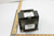 York Controls S1-025-29056-000 240/480V Prim-120/240vSec750va