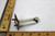 York Controls S1-025-29759-001 100-160F Auto Limit Switch