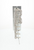 York Controls S1-025-30274-702 Heating Element