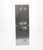York Controls S1-025-30274-702 Heating Element