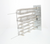 York Controls S1-025-30274-702 Heating Element