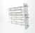 York Controls S1-025-30274-702 Heating Element