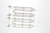 York Controls S1-025-30274-702 Heating Element