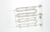 York Controls S1-025-30274-702 Heating Element