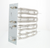 York Controls S1-025-30274-702 Heating Element