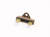 York Controls S1-025-30394-700 Fusible Link