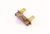 York Controls S1-025-30394-700 Fusible Link