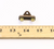 York Controls S1-025-30394-700 Fusible Link