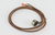York Controls S1-025-31927-000 155-240F Auto Limit Switch