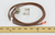 York Controls S1-025-31927-000 155-240F Auto Limit Switch